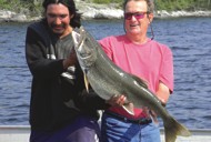 trout fishing trips trout fishing trips