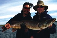 fishing lodge canada fishing lodge canada