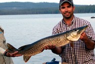 fishing lodge manitoba fishing lodge manitoba