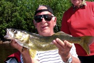 canadian fly fishing trips canadian fly fishing trips