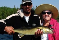 fly in fishing manitoba fly in fishing manitoba