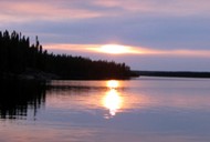 fishing lodge canada fishing lodge canada